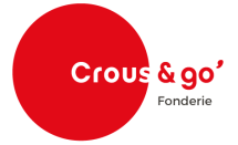 Crous and Go – Fonderie