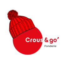 Crous and Go – Fonderie