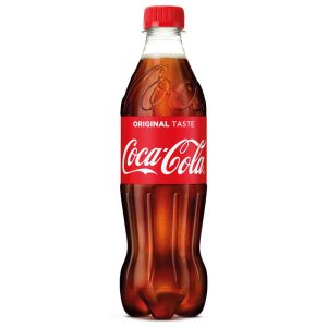 Coca