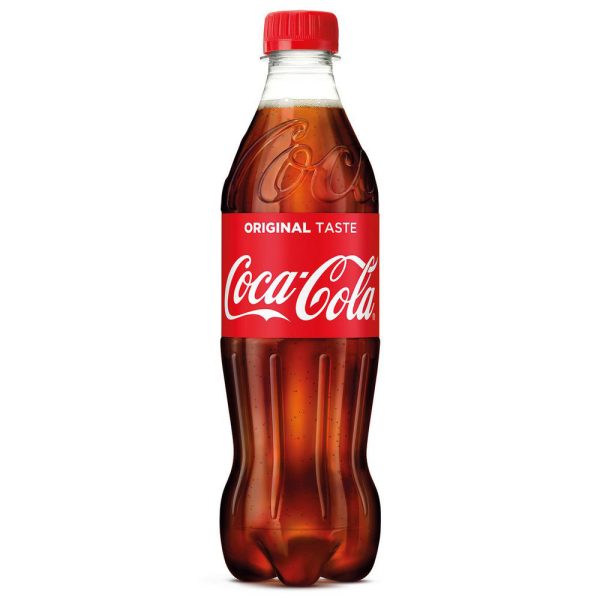 Coca