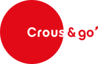Crous and Go – Gallia