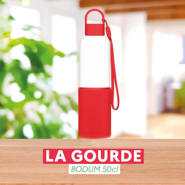 Gourde