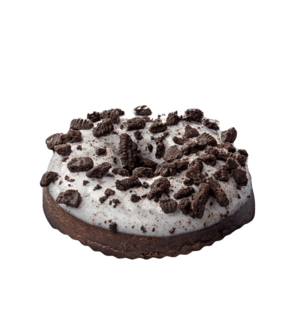 Donut Oréo®