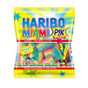 Miami Pik