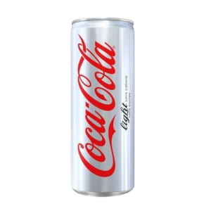 Coca-Cola Light