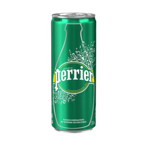 Perrier