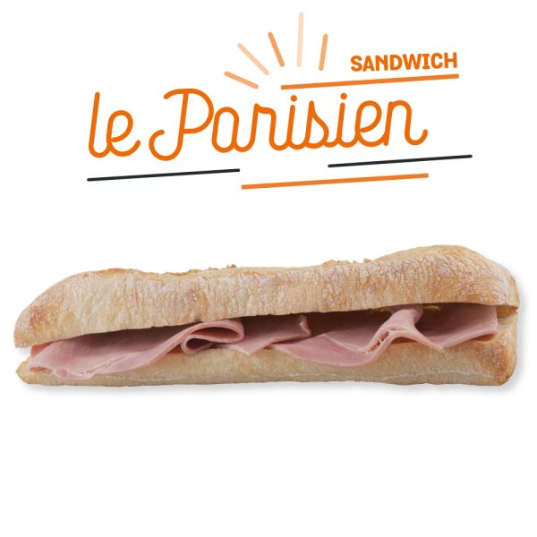 Le Parisien - Mardi 24 juin 2025
