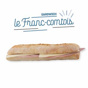 Le Franc Comtois - mardi 24 juin 2025